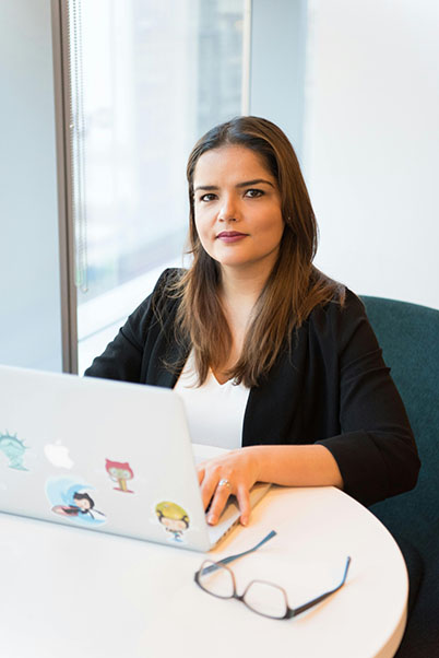 Formateur Educentre